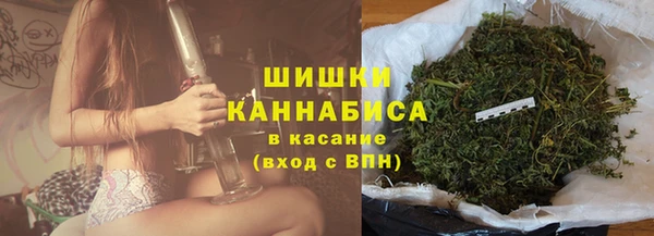 прущая мука Бородино