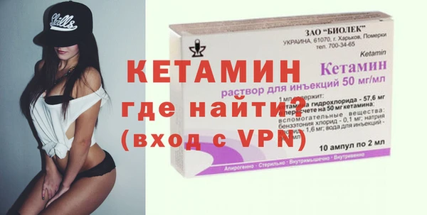 дурь Богданович