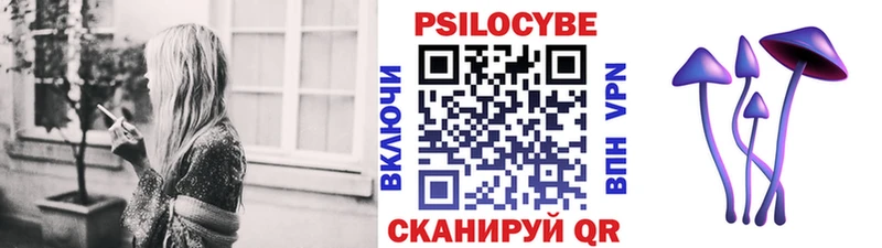 Купить закладки  Горнозаводск  Галлюциногенные грибы прущие грибы 